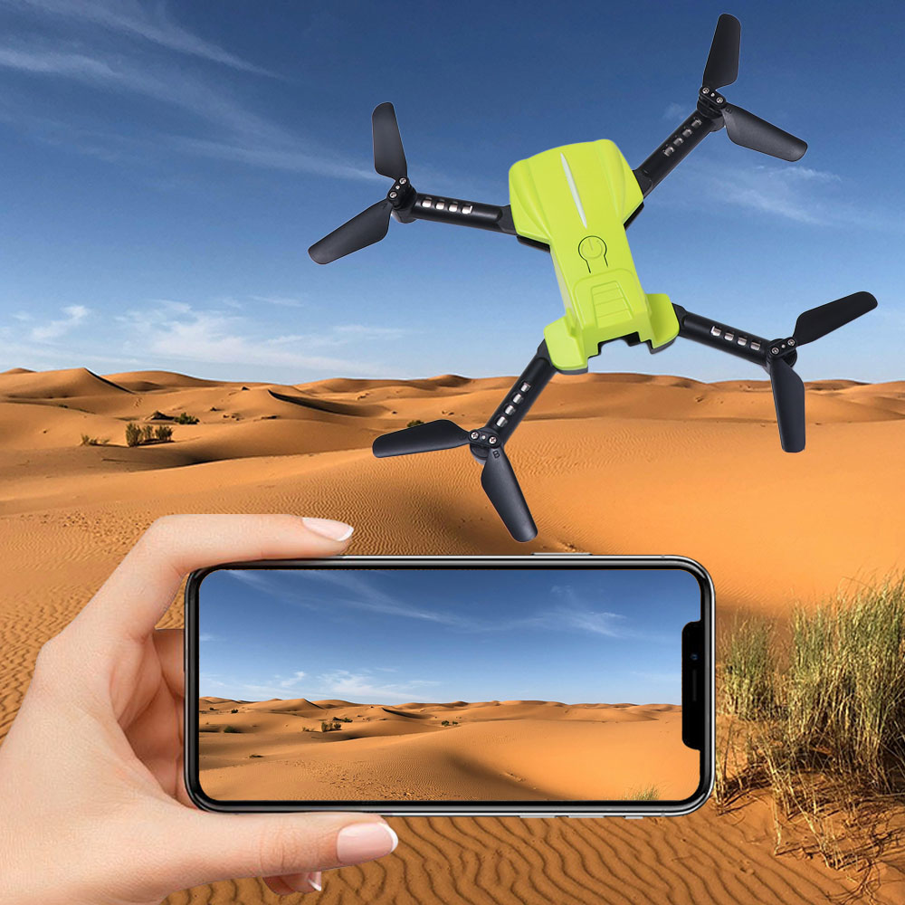 Rc Helicopter Charger - Hélicoptère RC ABS télécommande avion jouet