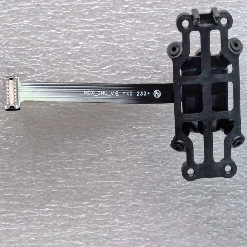 Autel Drone Evo Max 4T - Composant IMU neuf pour la réparation