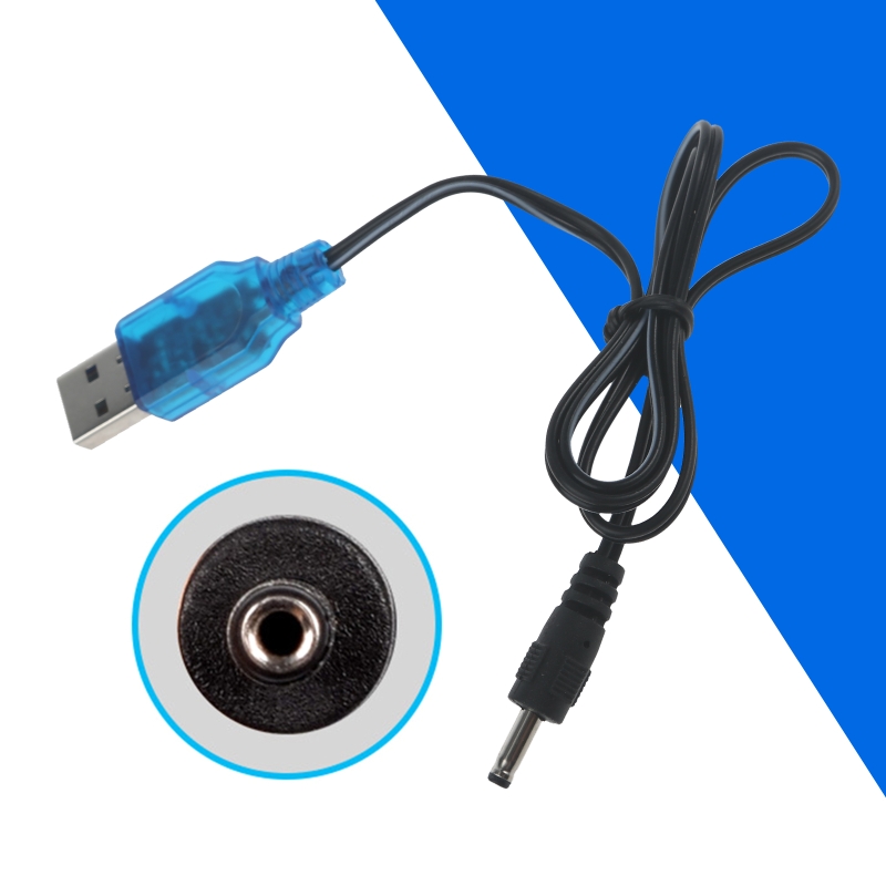 Chargeur USB batterie 3.7V, 2. - Rc Helicopter Charger avis et prix