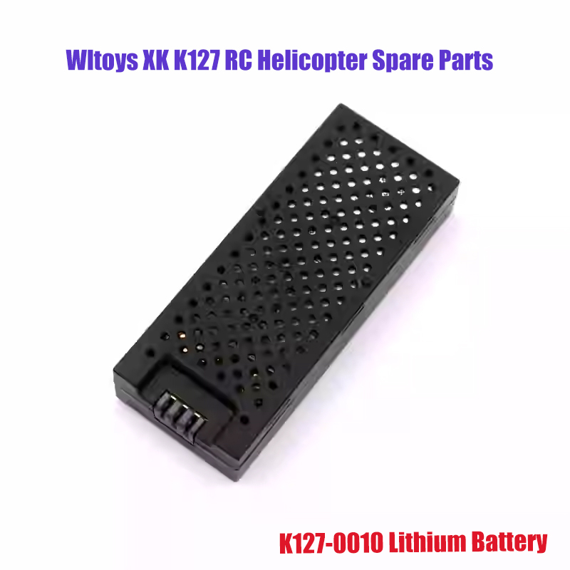 Wltoys K127 Kit d'outils sac e - Rc Helicopter Tool Kit avis et prix
