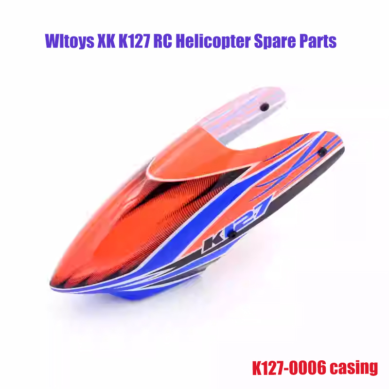 Wltoys K127 Kit d'outils sac e - Rc Helicopter Tool Kit avis et prix