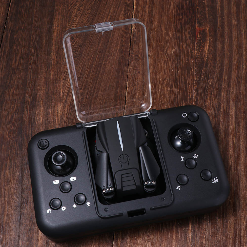 Hélicoptère RC ABS télécommand - Rc Helicopter Charger avis et prix