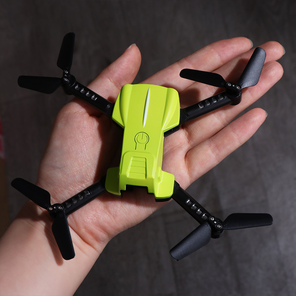 Hélicoptère RC ABS télécommand - Rc Helicopter Charger avis et prix