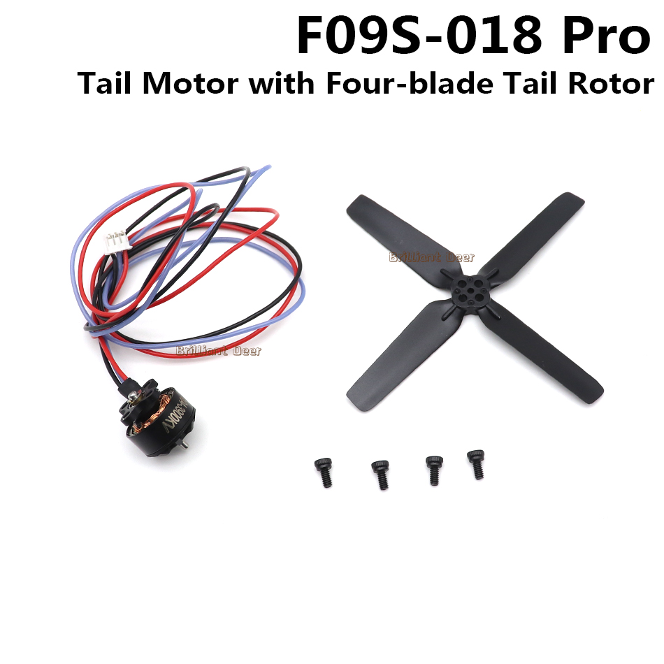 Pièces de rechange d'origine p - Rc Helicopter Motor avis et prix