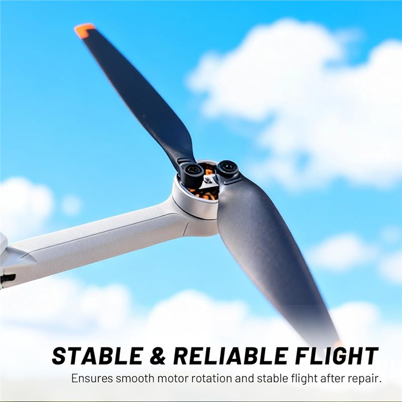 Ensemble moteur de remplacemen - Dji Drone Mini 3 avis et prix