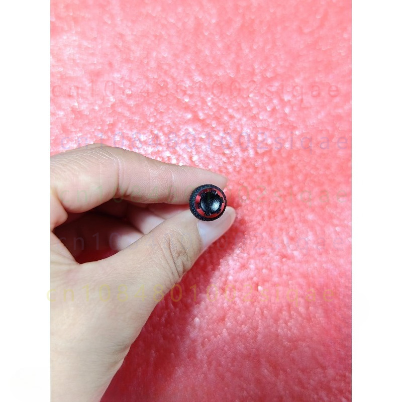 Capuchon de joystick antidérap - Autel Drone Evo Lite avis et prix