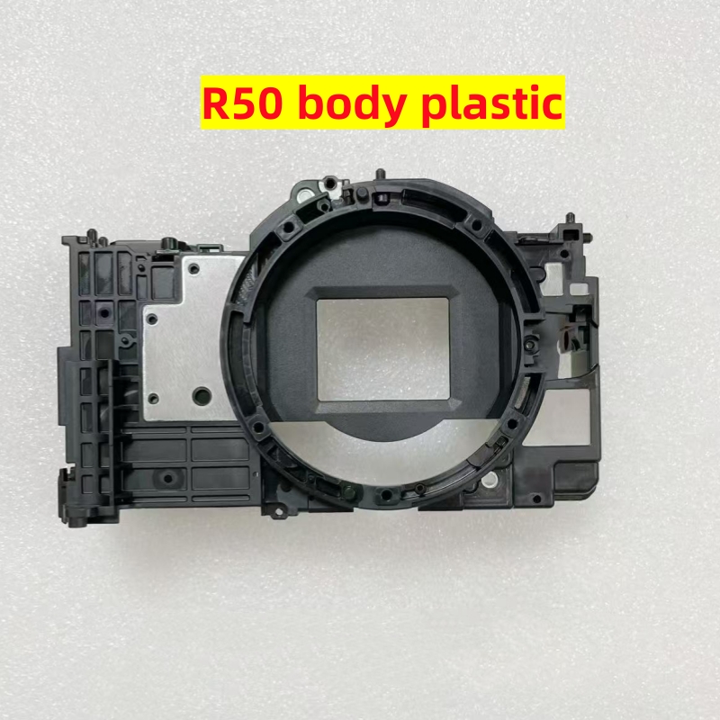 Pièces de rechange 98% neuves  - Canon Camera Eos R50 avis et prix