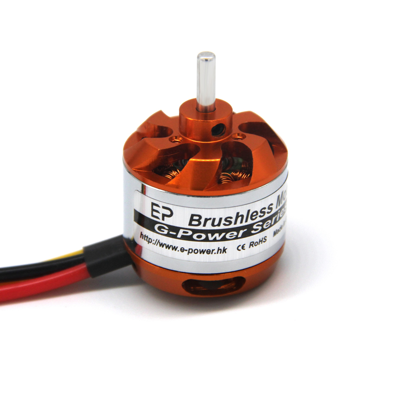 Moteur Brushless D2826 (1000KV - Rc Helicopter Mini avis et prix