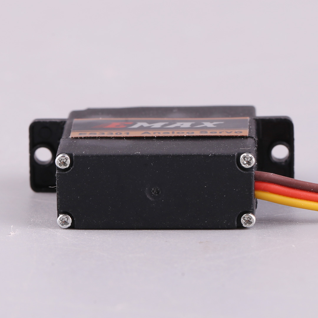 EMAX ES3001 Servo analogique l - Rc Helicopter Motor avis et prix