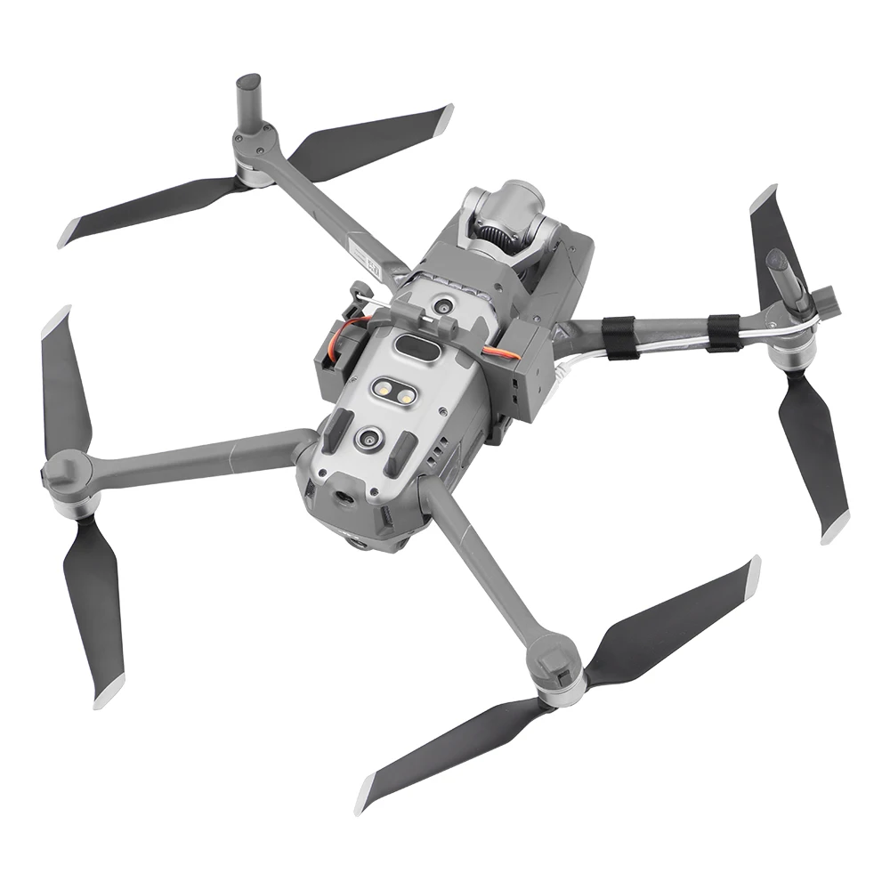 Système de largage pour drones - Dji Drone Mini 3 avis et prix